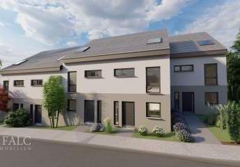 459726-Vorschaubild3