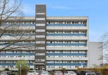 Traumhafte Maisonettewohnung mit zwei Balkonen!