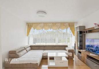 459729-Vorschaubild3