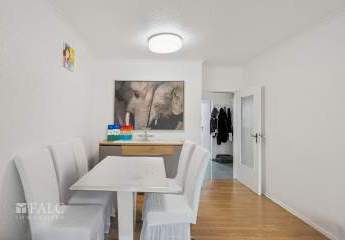 459729-Vorschaubild4