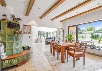 436142-Vorschaubild4