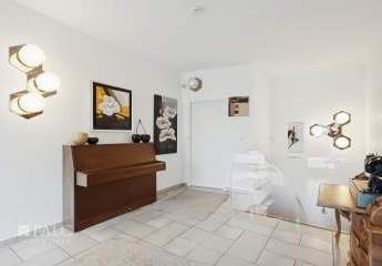 436142-Vorschaubild3