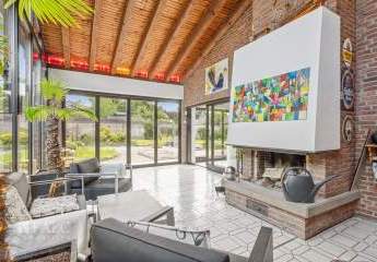 436142-Vorschaubild4