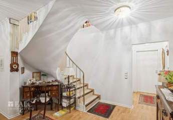 460188-Vorschaubild2