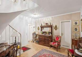 460188-Vorschaubild3