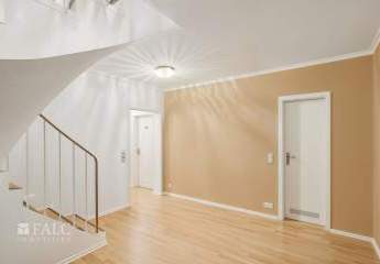 460188-Vorschaubild4