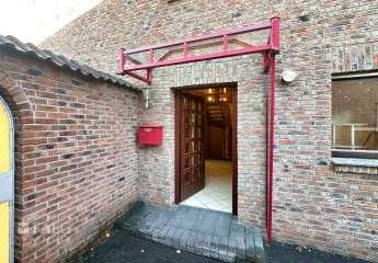 460219-Vorschaubild3