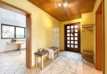 460219-Vorschaubild4