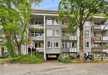 460468-Vorschaubild2