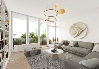 460468-Vorschaubild4