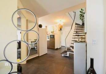 460631-Vorschaubild2