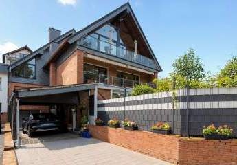 450549-Vorschaubild4