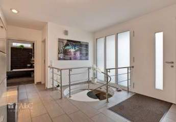 449925-Vorschaubild3