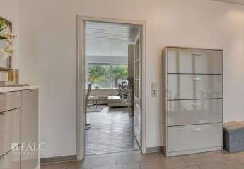 449925-Vorschaubild4