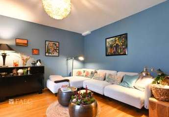 461929-Vorschaubild2