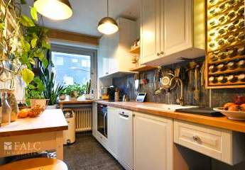 461929-Vorschaubild3