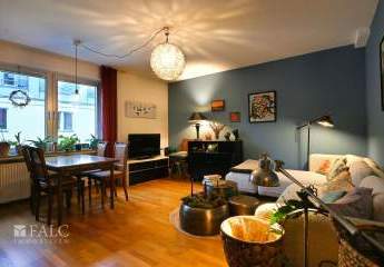 461929-Vorschaubild4