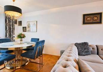 462474-Vorschaubild2