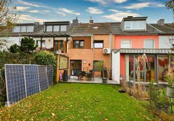 462901-Vorschaubild2