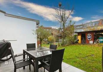 462901-Vorschaubild3