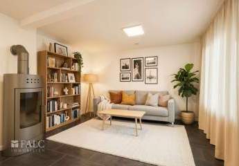 462901-Vorschaubild4