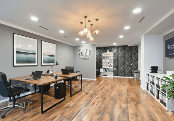 463255-Vorschaubild4