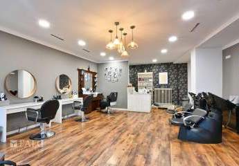 463257-Vorschaubild2