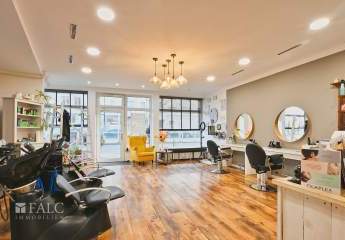 463257-Vorschaubild3