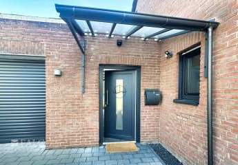 463381-Vorschaubild2