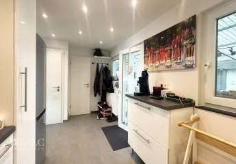 463381-Vorschaubild3