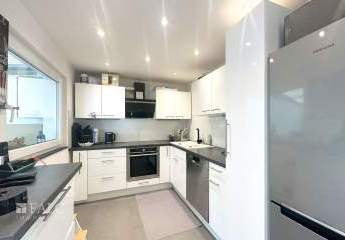 463381-Vorschaubild4