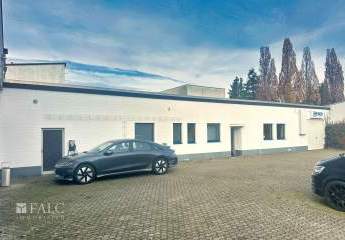 463469-Vorschaubild2