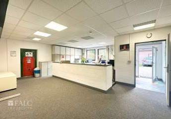 463469-Vorschaubild3