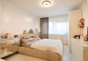 456046-Vorschaubild3