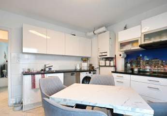 456046-Vorschaubild4