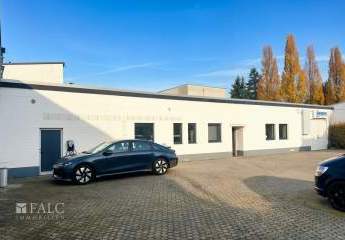 463469-Vorschaubild2