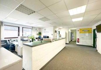 463469-Vorschaubild4