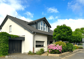 463992-Vorschaubild2