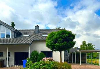 463992-Vorschaubild3