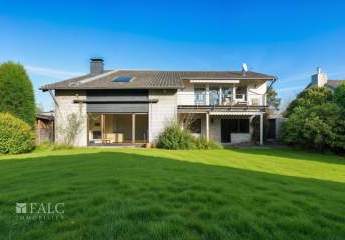 463992-Vorschaubild4