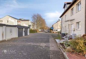 464942-Vorschaubild3