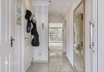 464942-Vorschaubild4