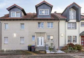 464942-Vorschaubild3