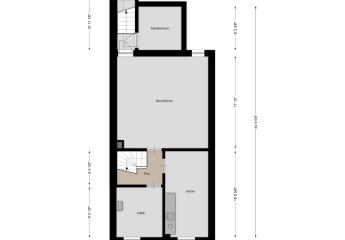 464942-Vorschaubild2