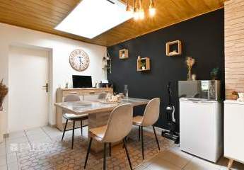 440471-Vorschaubild3