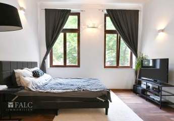 438813-Vorschaubild2