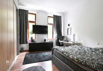 438813-Vorschaubild3