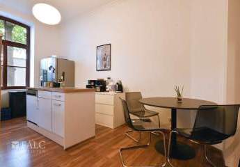 438813-Vorschaubild4