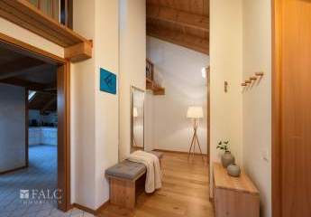 465596-Vorschaubild2