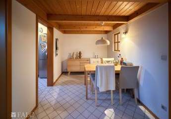 465596-Vorschaubild3